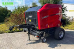 Case IH RB 344 RC baler 28.000 €