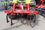 HE-VA combi mk ii tillage_other €8,000