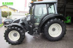 Valtra N93 HiTech 5 tractor €49,167