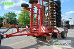 HORSCH Joker 8 RT compactdischarrow €24,900