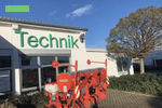 Maschio mte-r 300 6-reihig bb-xl isotr sowing_machine_other €26,460