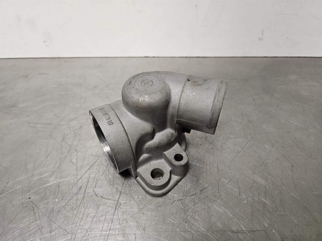 Deutz-Fahr 1013-04198791-thermostat/thermostaat Część