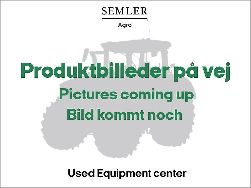 E-FARM: John Deere S780 - Combine harvester - id PBWVMAC - €325,025 - Year of construction: 2020 - Engine hours: 1,167,Denmark
