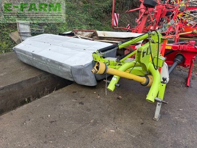 Claas Disco 3150 Kosiarka 5800 €