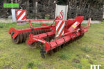 HORSCH Terrano 3,5 FX cultivator €9,900