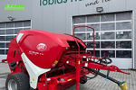 Lely rp 245 baler 17.990 €