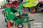 sonstige hs 100 m pro forestry_equipment €5,500