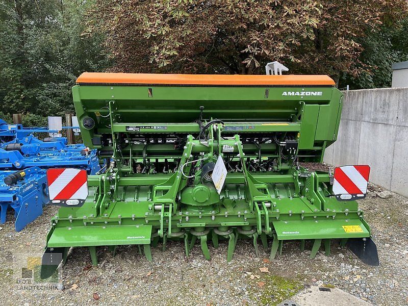 E-FARM: Amazone cataya 3000 super - Taladro - id PPUBT6J - 45.100 € - Año: 2023 - Alemania
