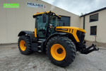 JCB Fastrac 4220 tractor €130,000