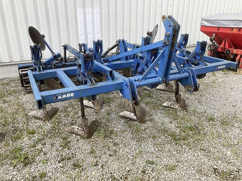 RABE ghf 3000 Cultivator €3,350