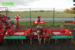 Kverneland prima circularharrow €6,000