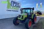 Claas Arion 430 tractor €24,500