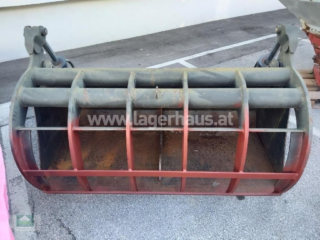 Other hd 2 m dw Παρελκόμενα 2.965 €