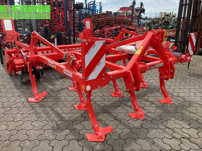 E-FARM: Maschio terremoto 3 300 scherbolzen - Cultivator - id A4CUSRD - €10,900 - Year of construction: 2023