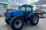 Landini Legend 180 tractor €37,000