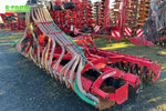 HORSCH joker 6 ct vogelsang dosimat slurry_attachment €28,500