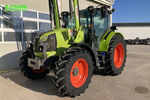 Claas Arion 430 tractor 79.500 €