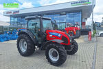 Landini Atlas 90 tractor €26,372