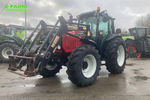 Massey Ferguson 4455 tractor €30,500