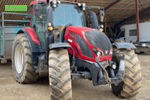 Valtra n 174 hitech tractor 68.000 €