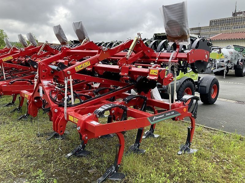 E-FARM: Kverneland Enduro Pro 3000 - Cultivator - id UVKGYWB - €17,770 - Year of construction: 2025 - Germany