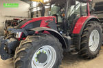 Valtra N163 Direct tractor 53.000 €