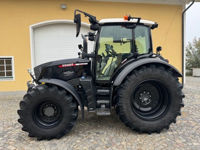 E-FARM: Fendt 314 Vario ProfiPlus - Tractor - id XTC2AXS - 124.992 € - Año: 2021 - Horas: 750,Potencia del motor: 142,Austria