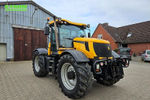 JCB Fastrac 3230 tractor €39,500