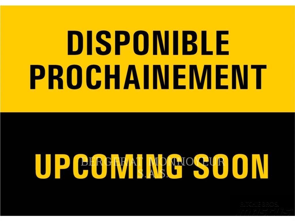 E-FARM: Caterpillar 315-07 - Escavatore cingolato - id 7EE6PKU - 145.000 € - Anno di costruzione: 2022 - Belgio