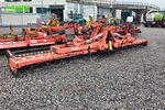 Maschio jumbo 700 circularharrow €14,000