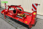 Maschio Bufalo 300 topper €7,876