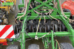 John Deere 700a direct_sowing_machine €38,000