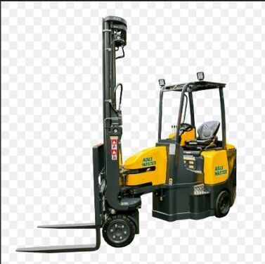 Combilift am 20ne Carretilla elevadora
