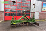 Amazone KE 3000 Super circularharrow €5,600