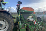 Amazone amazone drillingcombination €23,000