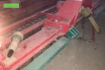 Kverneland herse rotative circularharrow €7,000