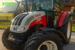 Steyr Kompakt 4085 tractor 45.929 €