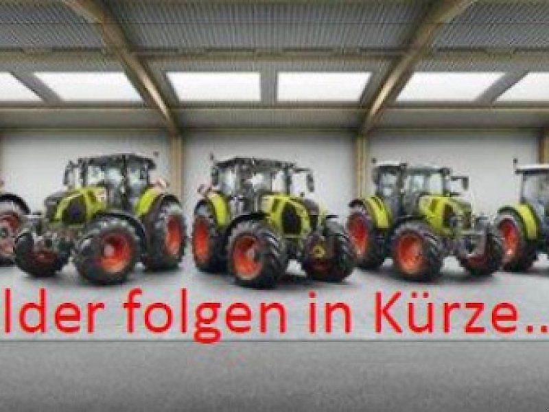 E-FARM: Schäffer 3650 - Chargeuse compacte - id BCBHUEH - 39 800 € - Année: 2023 - Allemagne