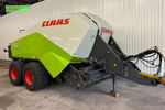 Claas Quadrant 3200 RC baler 41.176 €