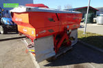 Kuhn axera mw 1102 fertiliserspreaders €6,000