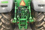 John Deere 7290 R tractor €69,000