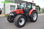 Case IH Farmall 115 Pro tractor €42,000