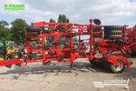 HORSCH Tiger 5 AS cultivator €44,885