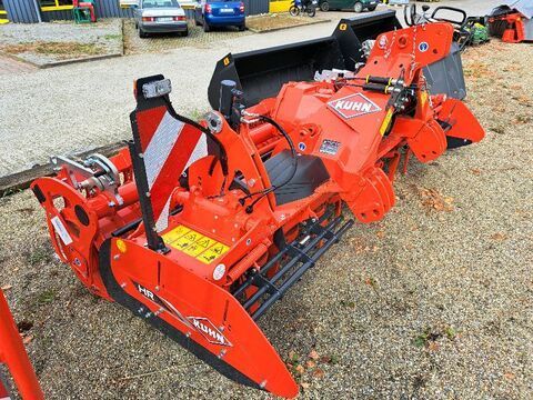 E-FARM: Kuhn HR 3030 - Disc harrow - id ZZ2YEQL - €20,550 - Year of construction: 2024 - Germany