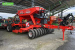 Kuhn espro 3000 direct_sowing_machine €33,800