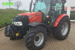 Case IH Farmall 65 tractor €39,000