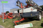 Kuhn Oceanis 7700 RA sprayers €42,900