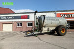 JOSKIN 11000m slurry_equipment_other €21,000