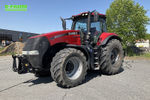 Case IH cvx 310 tractor 92.500 €