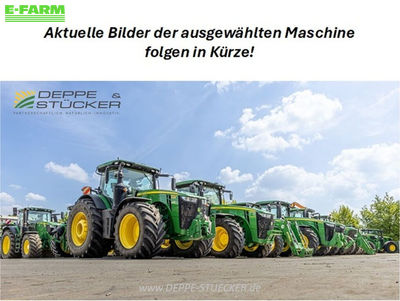 E-FARM: John Deere S780 - Combine harvester - id YXRMUFP - €414,900 - Year of construction: 2024 - Engine hours: 1,000,Germany